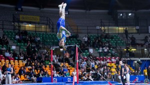 desio serie a2 sfe06611 copia simone ferraro ph copia